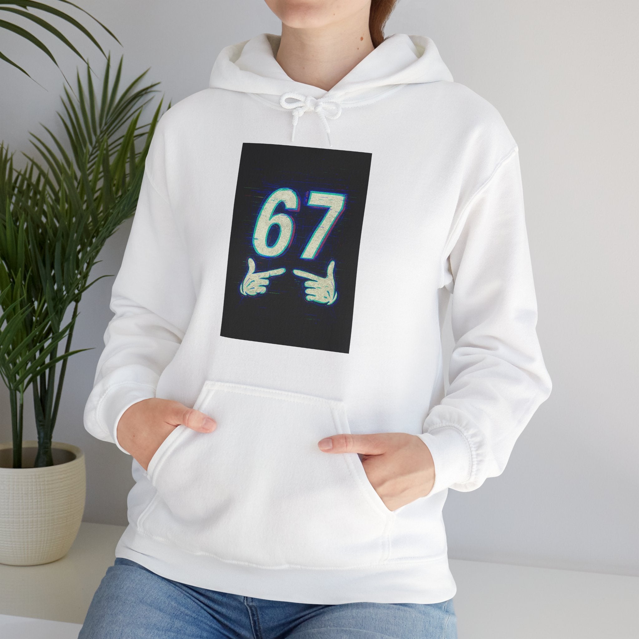 Gildan Heavy Blend Hoodie-67