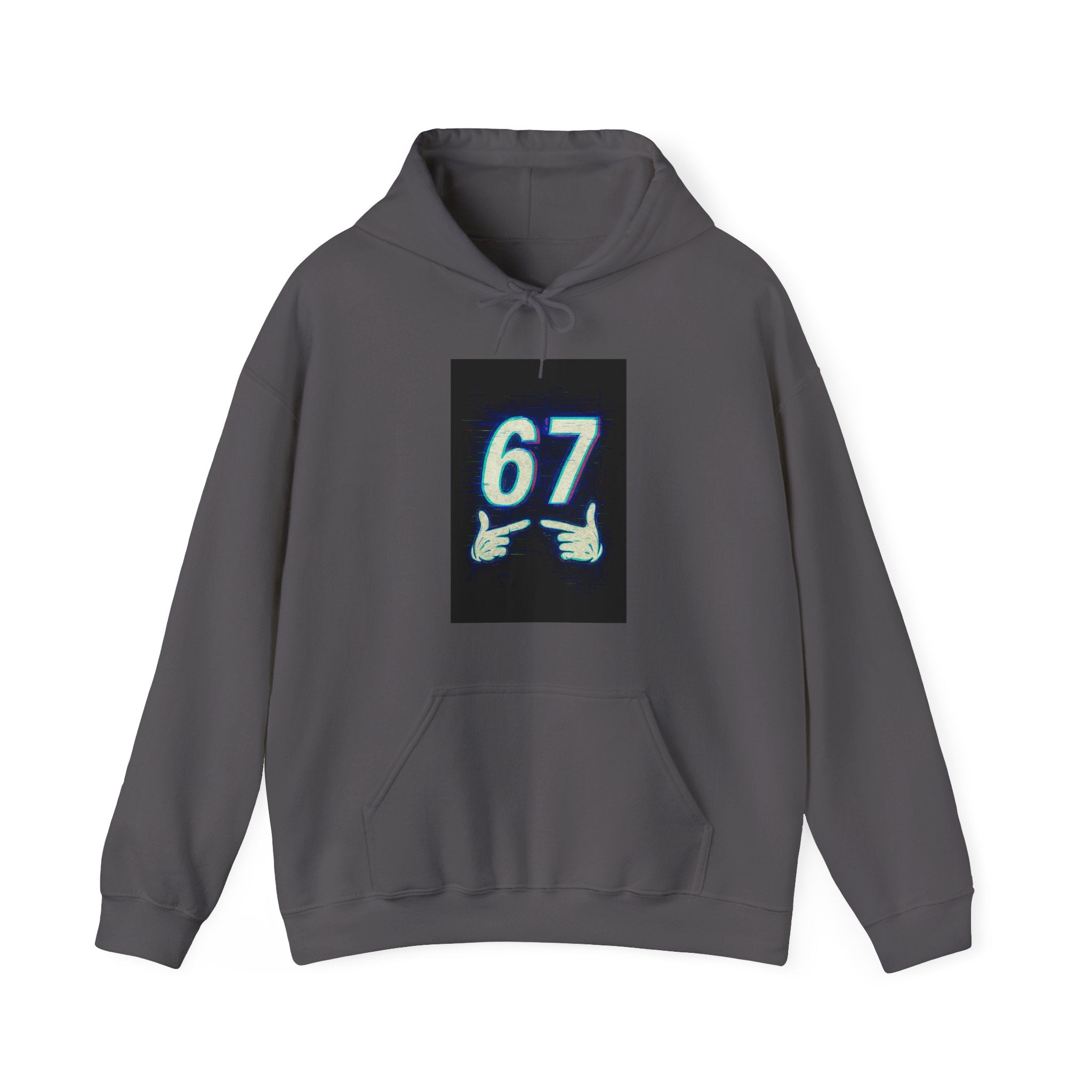 Gildan Heavy Blend Hoodie-67