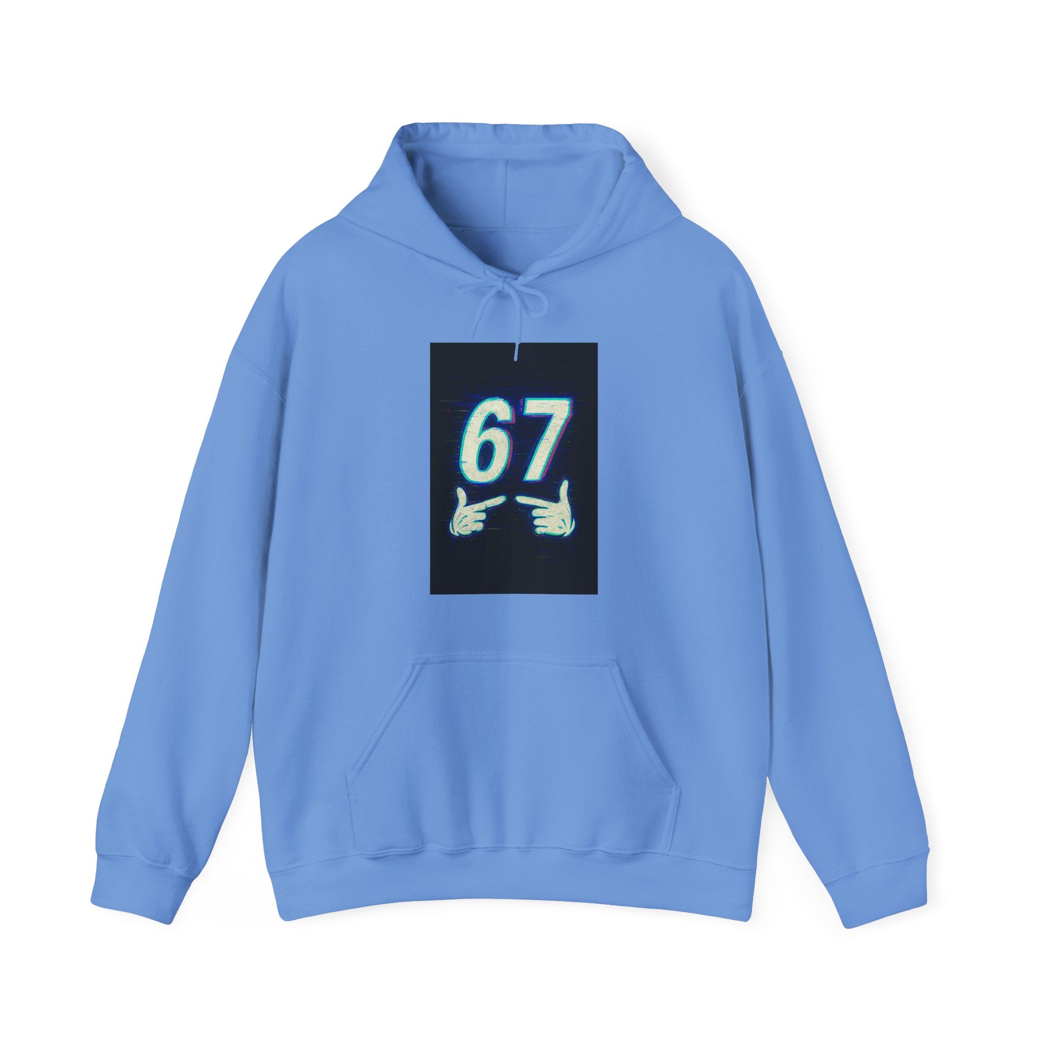 Gildan Heavy Blend Hoodie-67