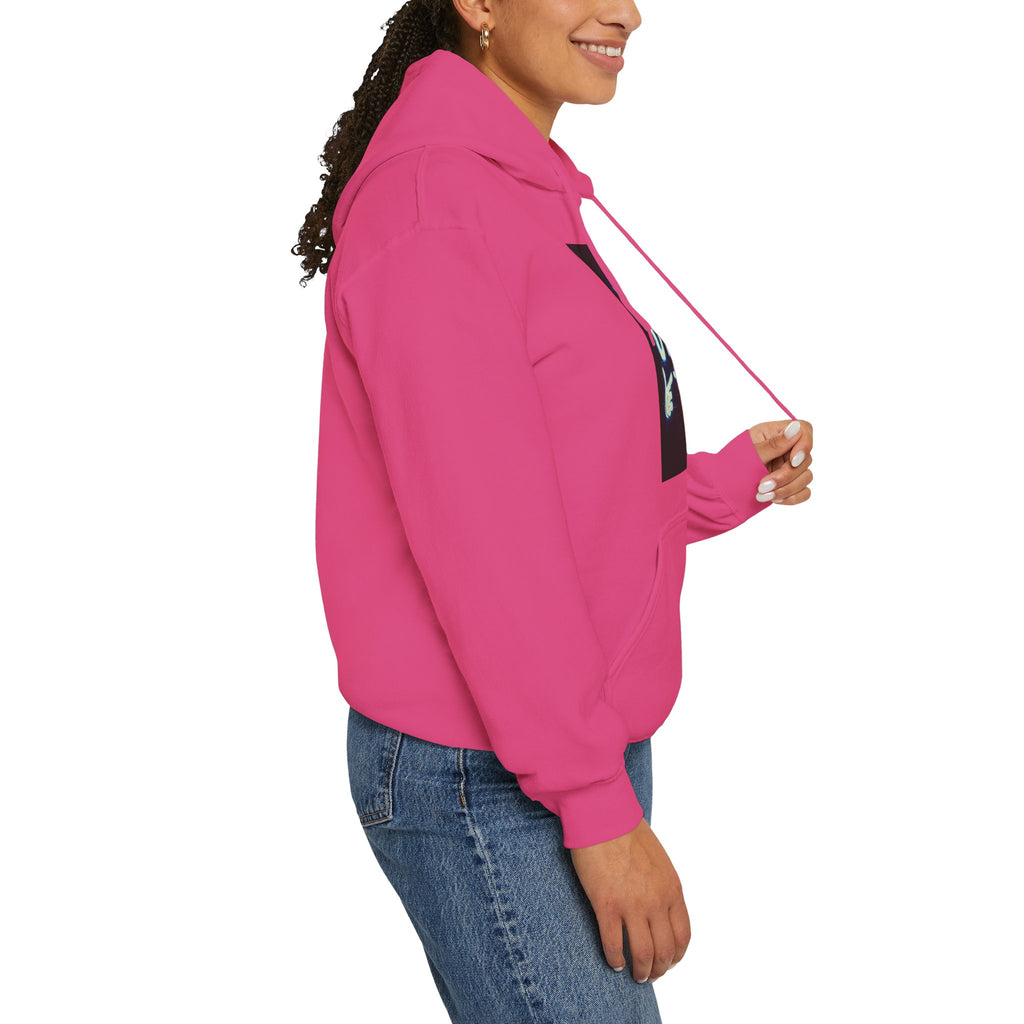 Gildan Heavy Blend Hoodie-67