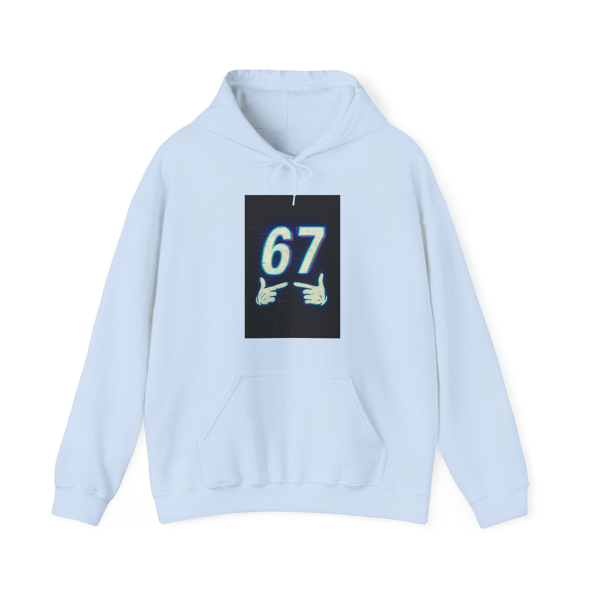 Gildan Heavy Blend Hoodie-67