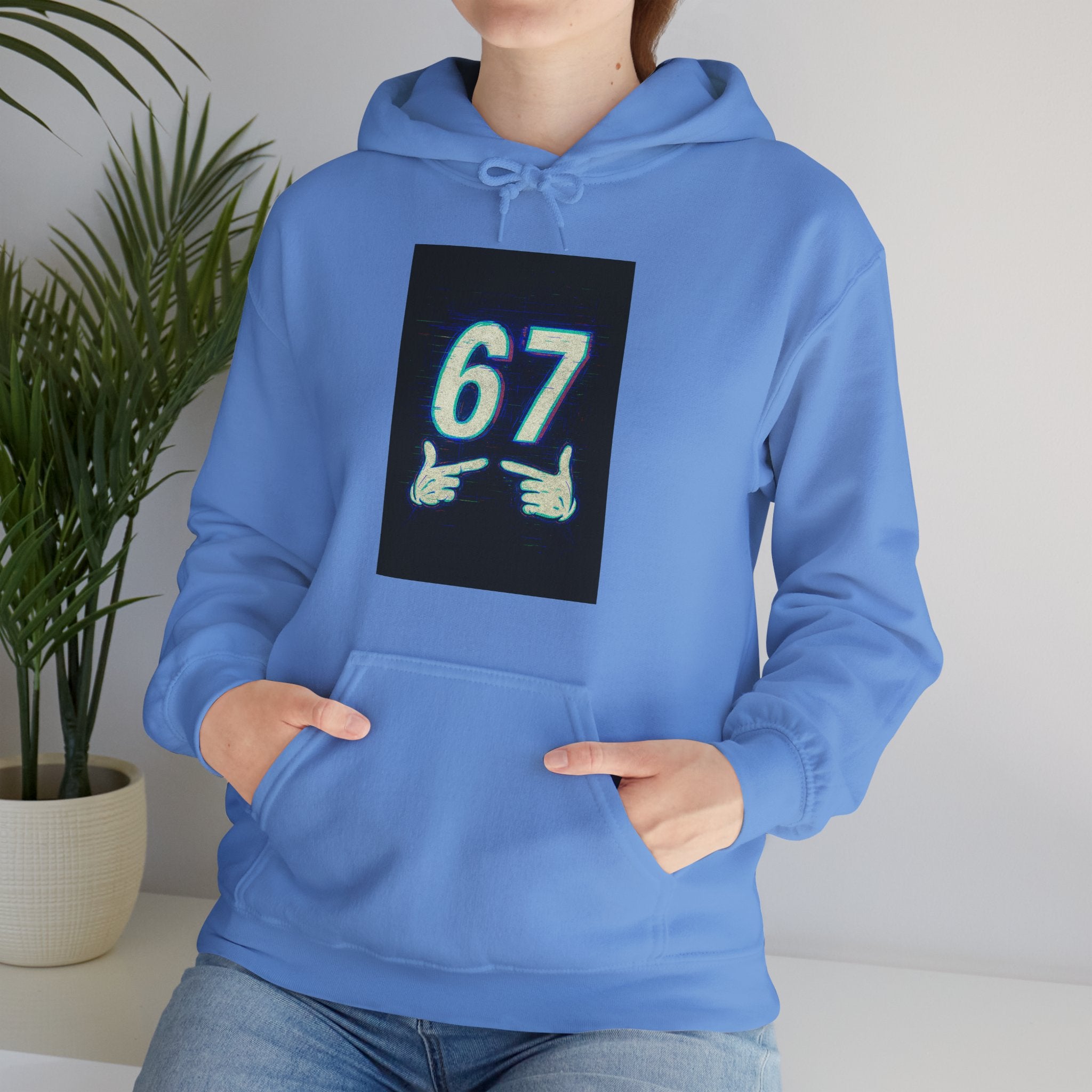 Gildan Heavy Blend Hoodie-67